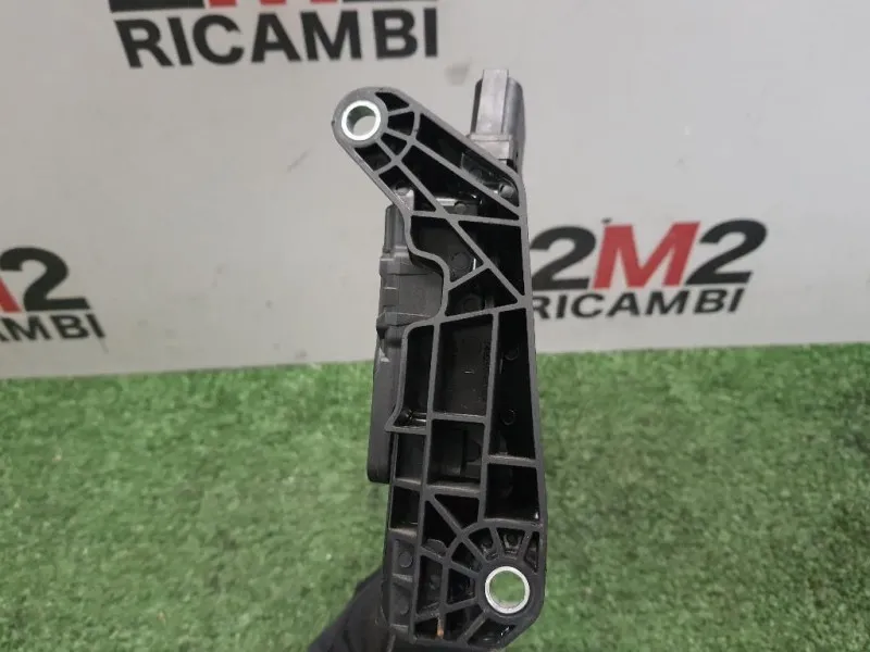 Pedale Acceleratore 8V219F836AB Ford B-max 2012