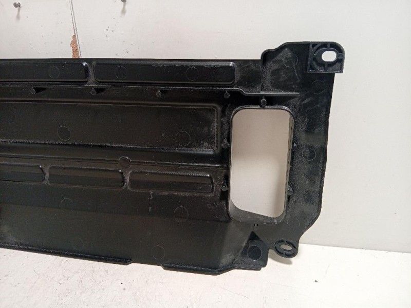 Copertura Interna Griglia Radiatore ANT 88891-0D190 Toyota Yaris IV 2014