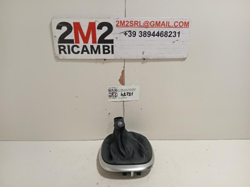 Centralina Amplificatore Antenna A1718205589 Mercedes Classe SLK R171 2004