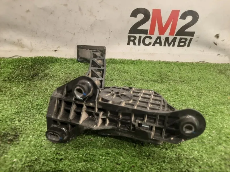 Pedale Acceleratore AB39-9F836-AC Ford Ranger IV 2012