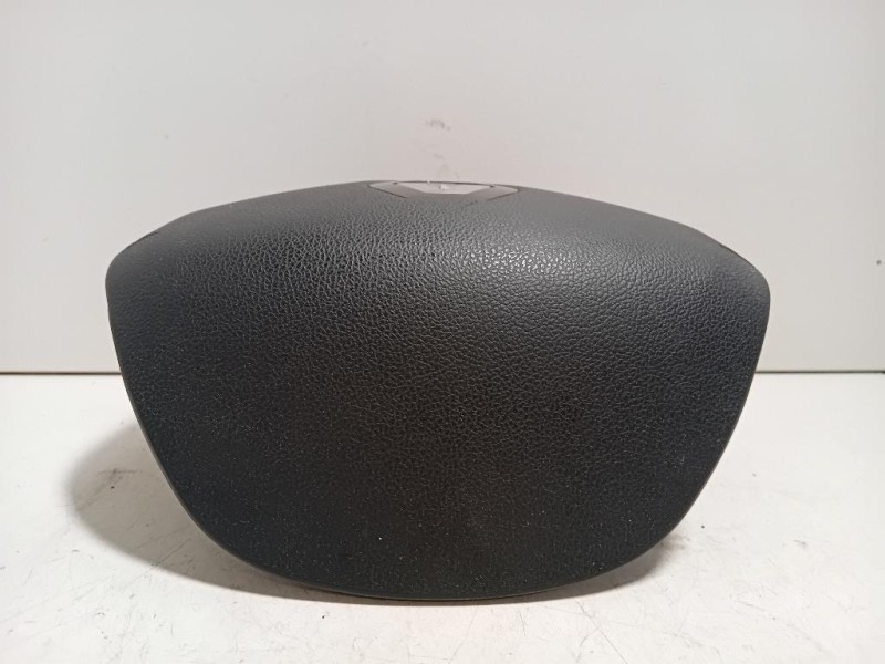 Air-bag Guidatore 6198866 Renault Captur I 2017