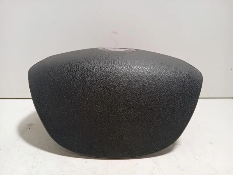 Air-bag Guidatore 6198866 Renault Captur I 2017