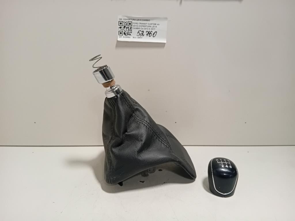 Centralina Amplificatore Antenna A1718200089 Mercedes Classe SLK R171 2008 Centralina Amplificatore Antenna A1718200089 Mercedes Classe SLK R171 2008