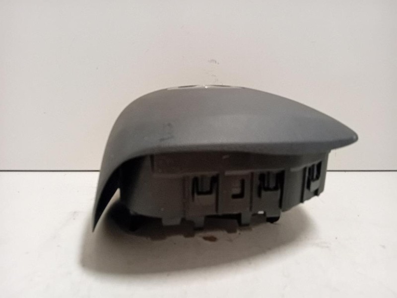 Air-bag Guidatore 6198866 Renault Captur I 2017