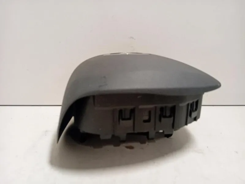 Air-bag Guidatore 6198866 Renault Captur I 2017