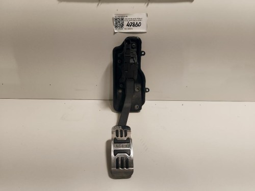 Pedale Acceleratore 9X23-9F832-BB Jaguar XF I 2011