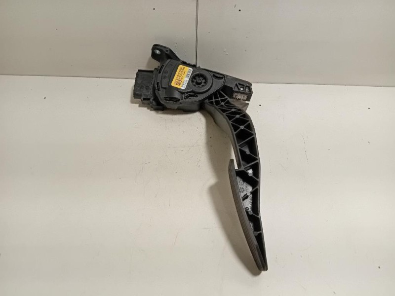 Pedale Acceleratore BJ32-9F836-BB Land Rover Range Rover Evoque I 2011