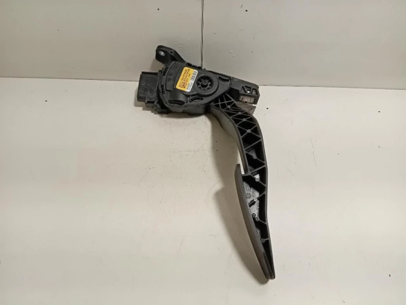 Pedale Acceleratore BJ32-9F836-BB Land Rover Range Rover Evoque I 2011