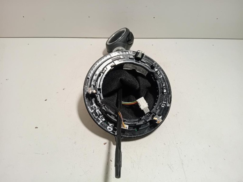 Copertura LEVA Cambio 934329001 Mini MINI Cooper F56 2014