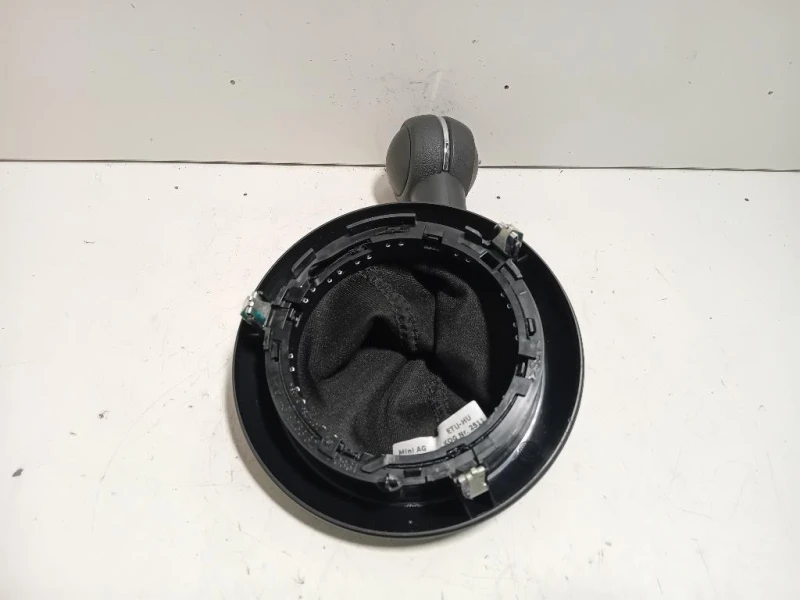Copertura LEVA Cambio 7641997 Mini MINI Cooper F56 2018