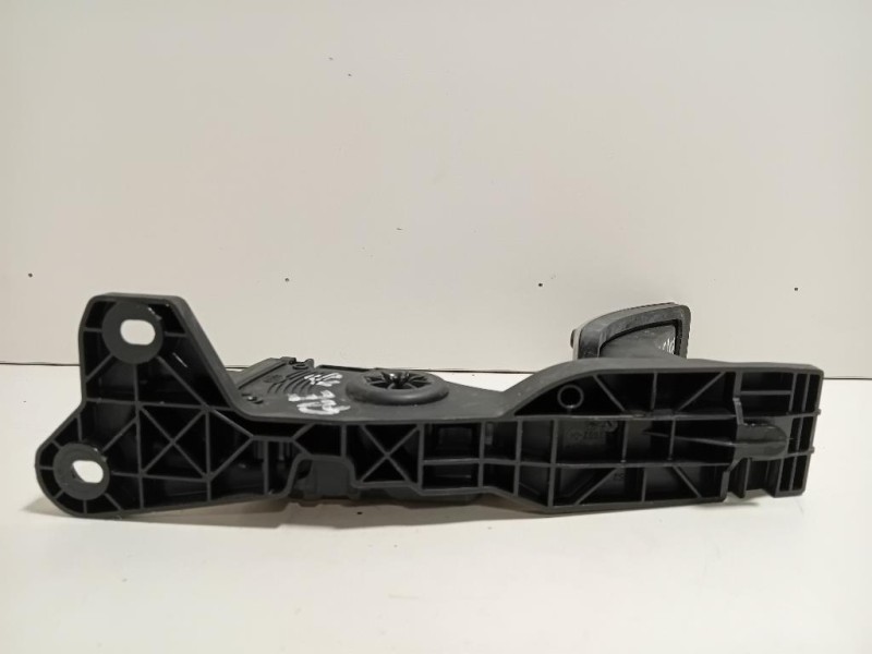 Pedale Acceleratore A2923000100 Mercedes Classe GLE W166 2015