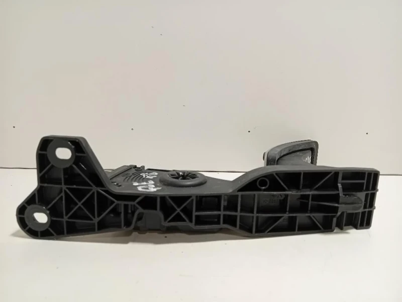 Pedale Acceleratore A2923000100 Mercedes Classe GLE W166 2015