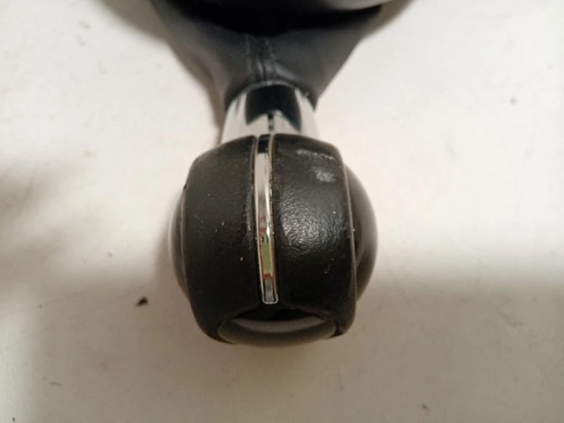 Copertura LEVA Cambio 51439266624 Mini MINI ONE F55 2014