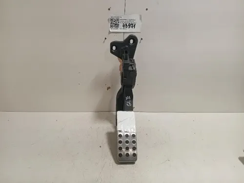 Pedale Acceleratore A2923000100 Mercedes Classe GLE W166 2015