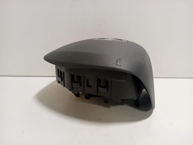 Air-bag Guidatore 985706588R Renault CLIO IV 2016