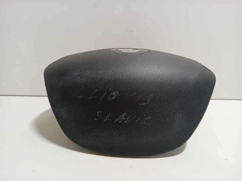 Air-bag Guidatore 985706588R Renault CLIO IV 2016