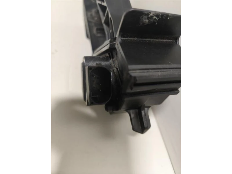 Pedale Acceleratore A1703000404 Mercedes Classe SLK R171 2004