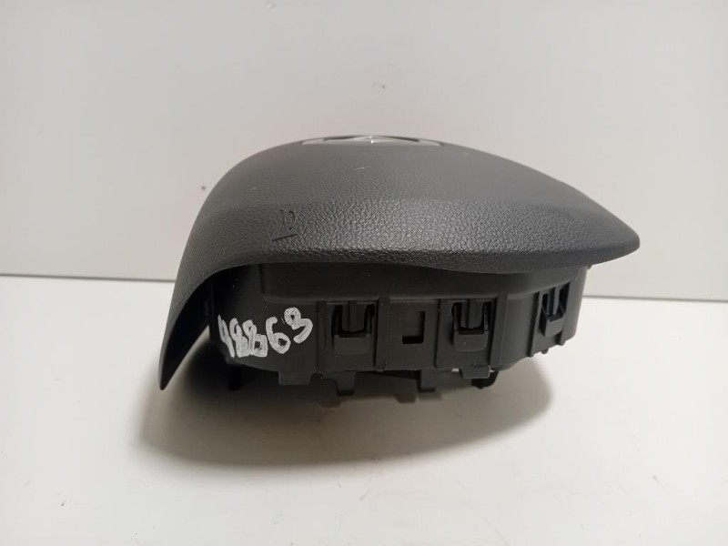 Air-bag Guidatore 985706588R Renault CLIO IV 2016