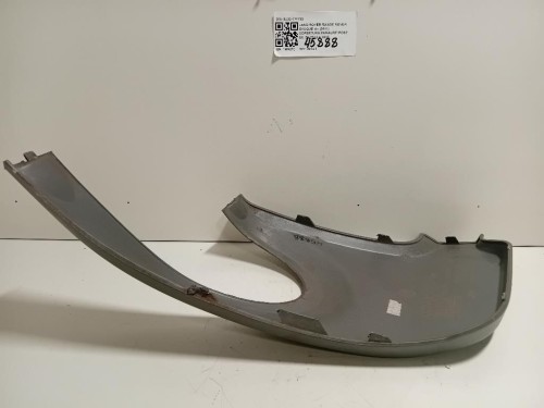 Centralina Apertura Elettrica Portello POST 20980448 Opel Insignia A SW 2009
