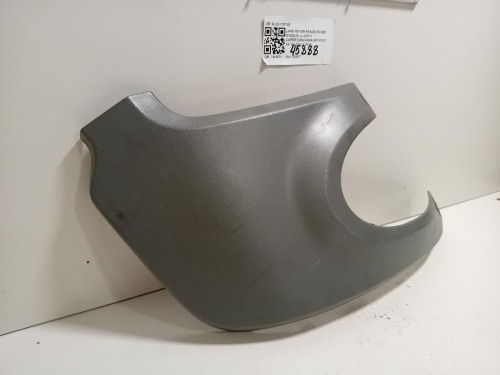 Centralina Apertura Elettrica Portello POST 8922242101 Toyota RAV 4 V 2018