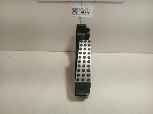 Pedale Acceleratore A1703000404 Mercedes Classe SLK R171 2004