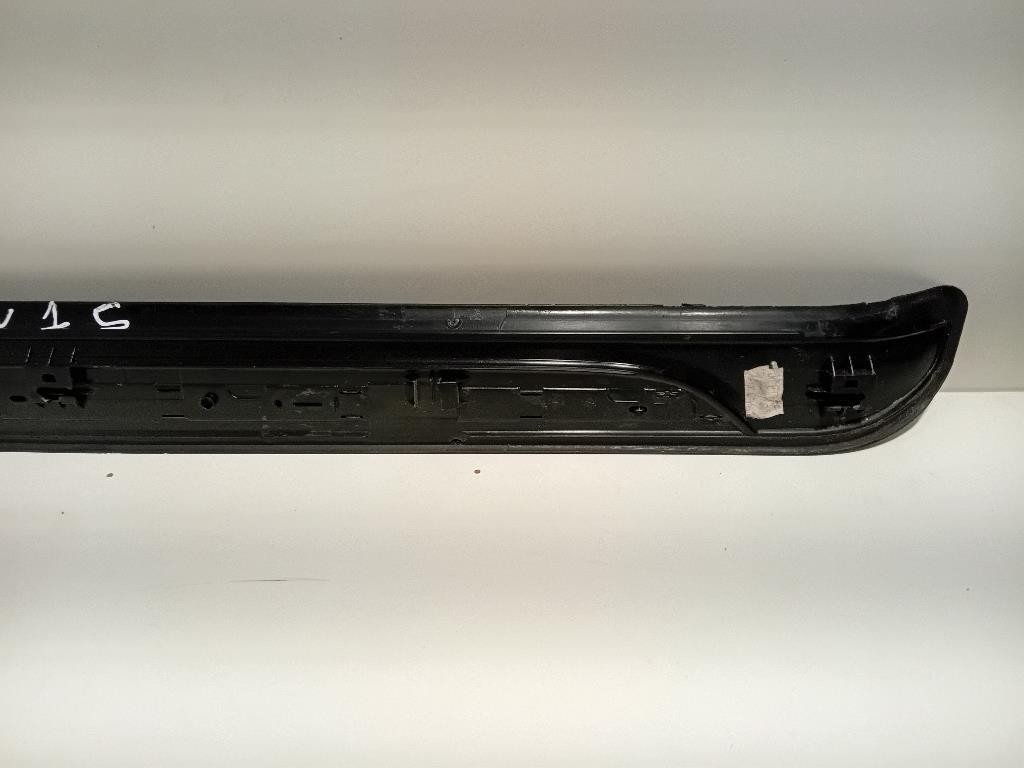 Centralina Apertura Tetto A1718204926 Mercedes Classe SLK R171 2004