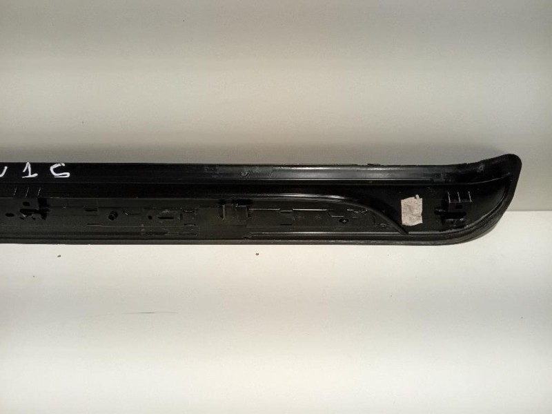 Centralina Apertura Tetto A1718204926 Mercedes Classe SLK R171 2004