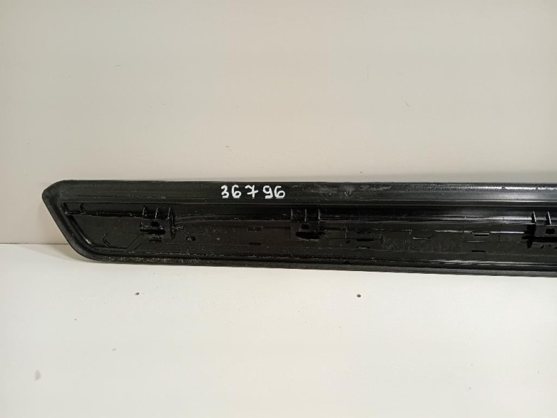 Centralina Apertura Tetto A1718204926 Mercedes Classe SLK R171 2004