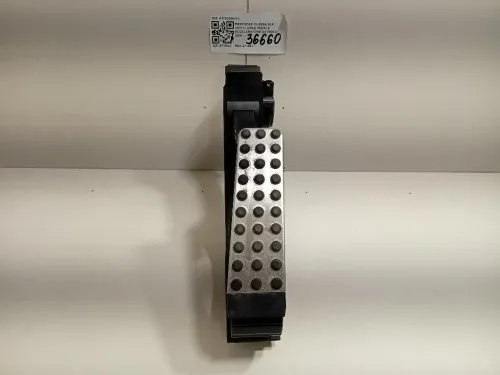 Pedale Acceleratore A1703000404 Mercedes Classe SLK R171 2004