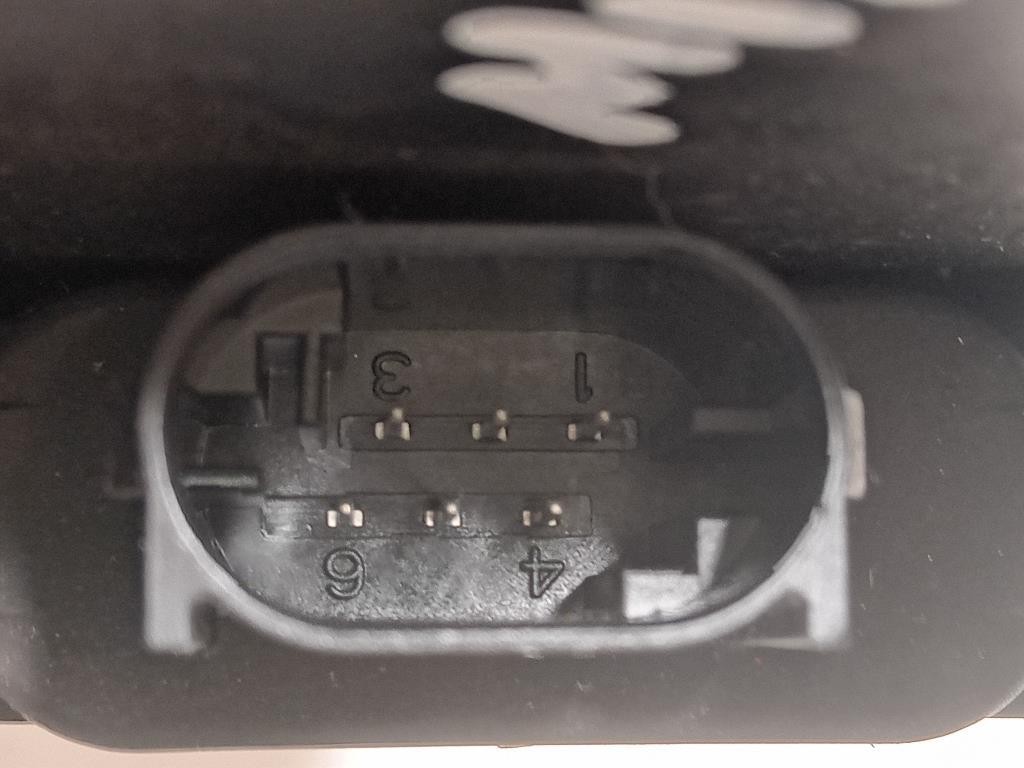 Pedale Acceleratore 3542-6853177-04 Mini MINI Cooper F56 2014