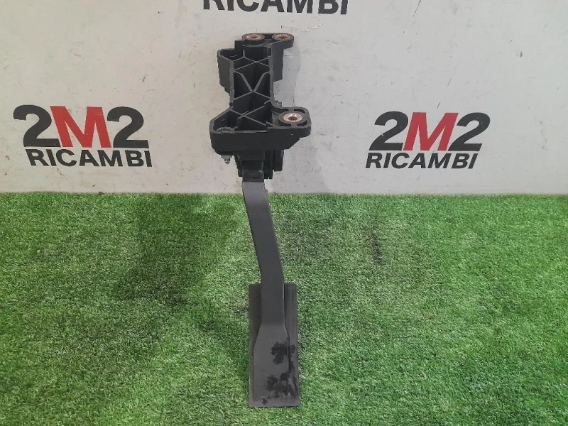 Pedale Acceleratore 6PV933901-08 Nissan Navara 2010