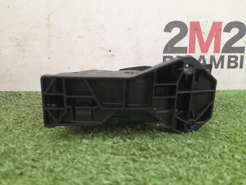 Pedale Acceleratore 13373776 Opel Astra K SW 2016