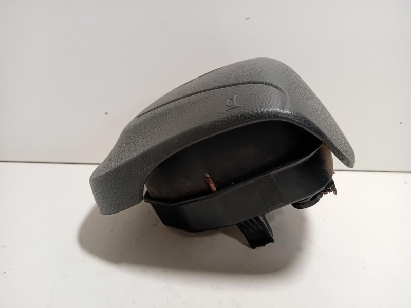 Air-bag Guidatore 34116561 Renault Master IV 2014