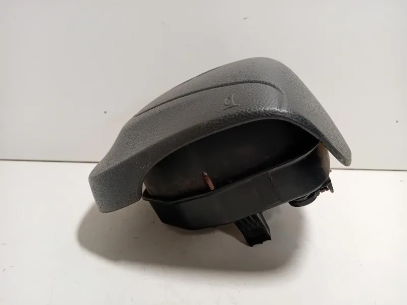 Air-bag Guidatore 34116561 Renault Master IV 2014