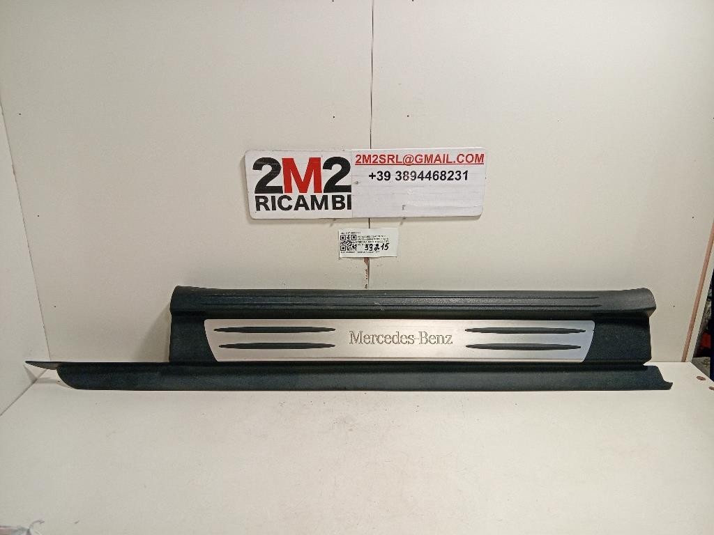 Centralina Bloccasterzo 50508335 Alfa Romeo 159 2006