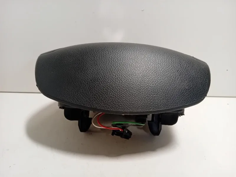 Air-bag Guidatore 34116561 Renault Master IV 2014