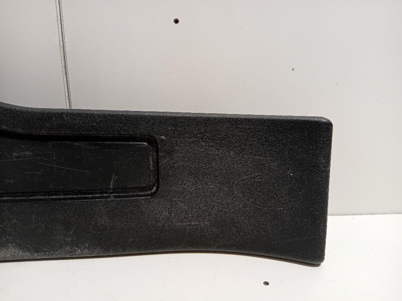 Copertura Pedana Battitacco POST SX BJ32-13245-AEW Land Rover Range Rover Evoque I 2011