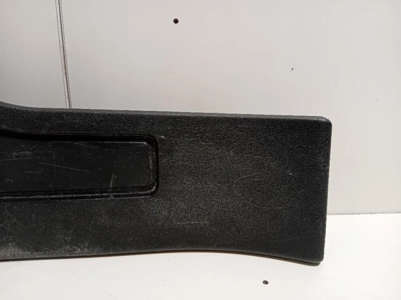 Copertura Pedana Battitacco POST SX BJ32-13245-AEW Land Rover Range Rover Evoque I 2011