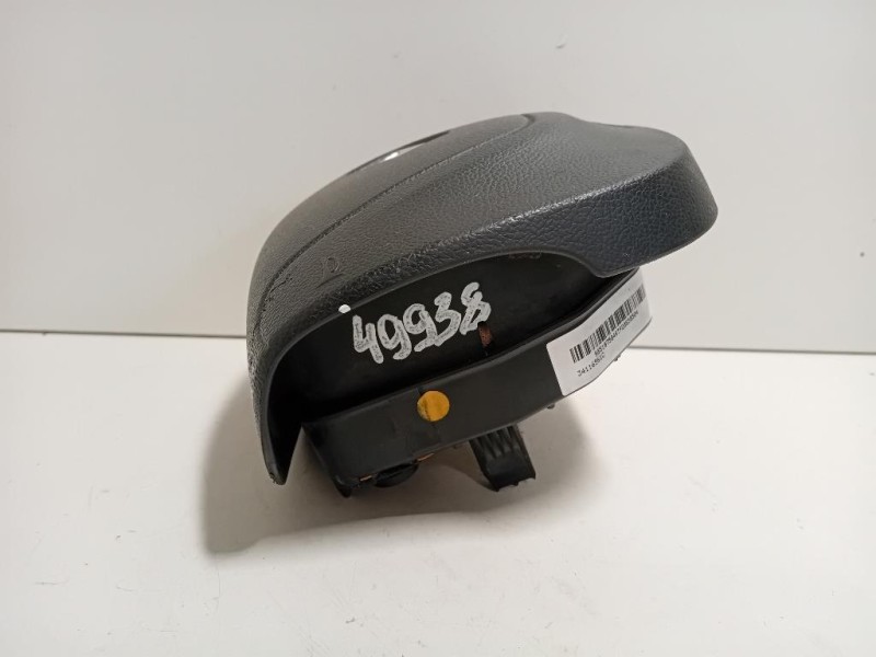 Air-bag Guidatore 34116561 Renault Master IV 2014