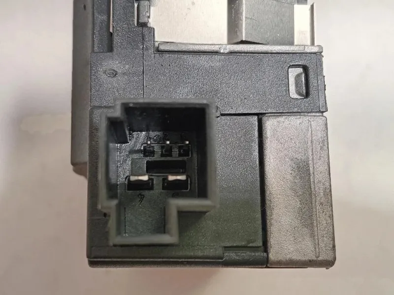 Centralina Bloccasterzo A0999000400 Mercedes Classe B W246 2012