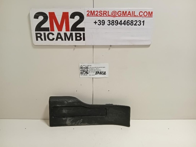 Centralina Bloccasterzo A0999000400 Mercedes Classe B W246 2012