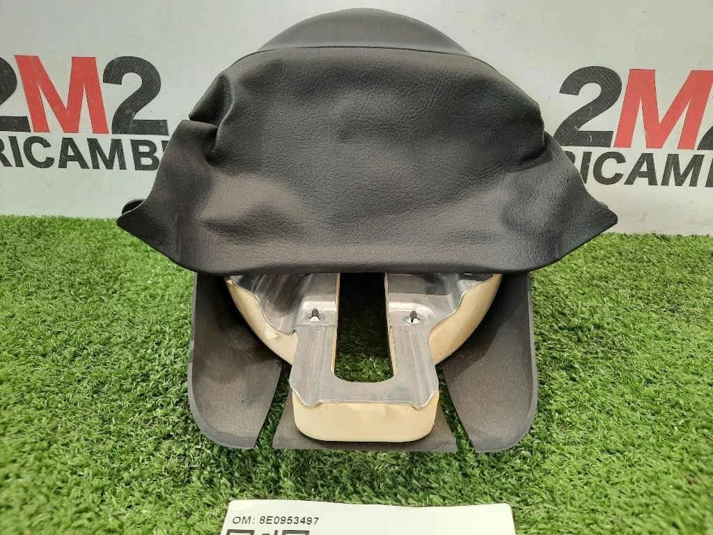 Copertura Piantone Sterzo 8E0953497 RIVESTIMENTO Audi A4 8ED Avant 2005