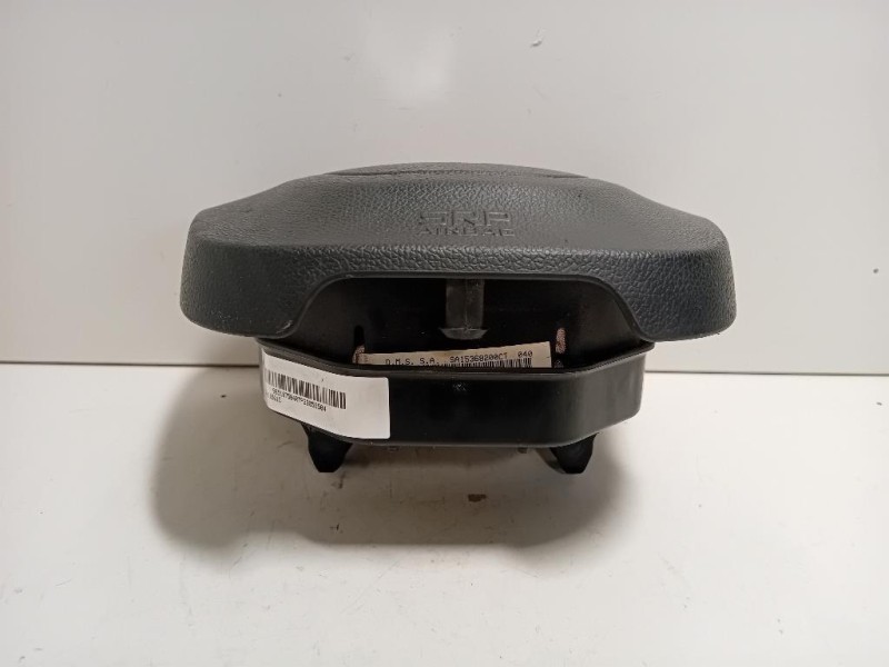 Air-bag Guidatore 34116561 Renault Master IV 2014