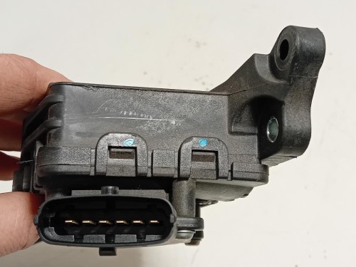 Pedale Acceleratore 20550-35900 Ssangyong Tivoli 2015
