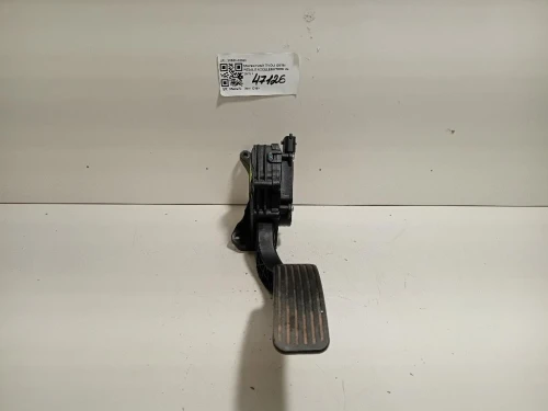 Pedale Acceleratore 20550-35900 Ssangyong Tivoli 2015