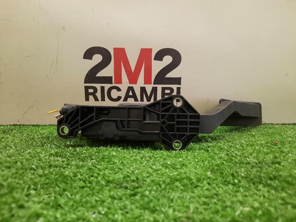 Pedale Acceleratore 4940051K50 Suzuki Splash 2008