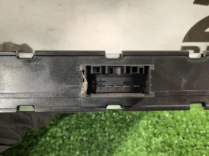 Centralina Cambio 64 42 9 253 228 01 CENTRALINA CONVERTITORE Bmw Serie 1 E87 Berlina 2005