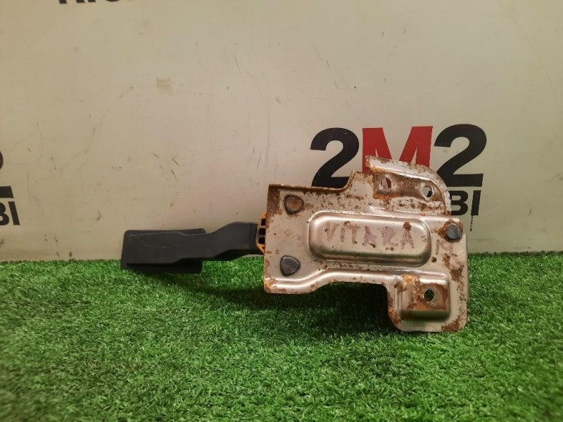 Pedale Acceleratore 4940068L51 Suzuki Vitara II 2015