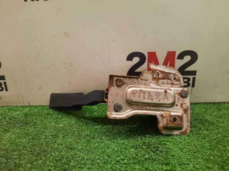 Pedale Acceleratore 4940068L51 Suzuki Vitara II 2015