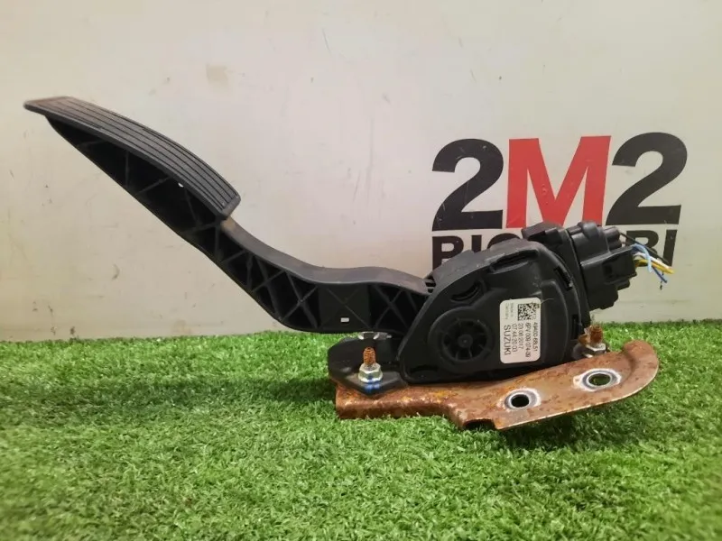 Pedale Acceleratore 4940068L51 Suzuki Vitara II 2015